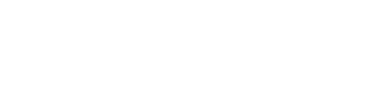 Rồng Bạch Kim 777